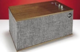 KLIPSCH THE THREE II Review – Back to the future
