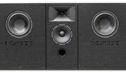 KRIX MX-5 Review