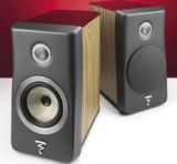 Kanta No1 Review: Vive Le Focal!