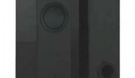 Kef R5 Review