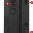 Fyne Audio F502sp review – Northern Song