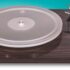 ELAC Miracord 80 Turntable Review: Wooden wonder