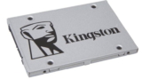 Kingston UV400 480GB review