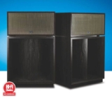 Klipsch La Scala AL5 Review – Size matters