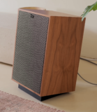 Klipsch ProMedia Heritage 2.1 Review