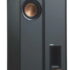 Fyne Audio F303 Review