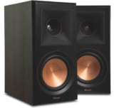 Klipsch RP-600M Review