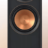 Bowers & Wilkins 702 S3 Review