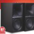 KEF LS50 Wireless II Review: Worth It?