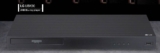 LG UBK90 Review