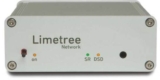 LIMETREE NETWORK Review – Stream genie