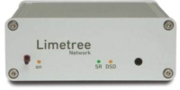 LIMETREE NETWORK Review – Stream genie
