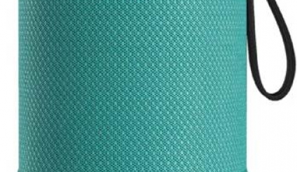 Libratone Zipp 2 Review