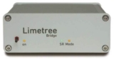 Limetree Bridge Review – Bridge the gap
