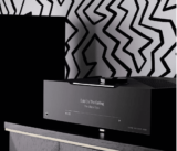 Linn Selekt DSM Review