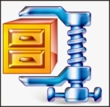 Lossless Data Compression