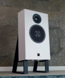 Lyravox Karlos Monolith Review