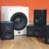 GENELEC 8331A Review