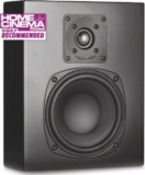 M&K Sound D95 Review