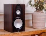 MONITOR AUDIO Gold 100 6G Review
