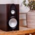 BOWERS & WILKINS 805 D4 SIGNATURE Review