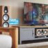 Vivid Audio Kaya S12 Review