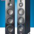 Gershman Acoustics Grand Studio II Review