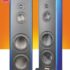 SONUS FABER MAXIMA AMATOR Review
