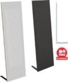 Magnepan LRS Review – Maggie May