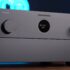 WiiM Amp Streaming Amplifier Review