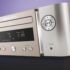ARCAM AVR30 Review – Full immersion is the objective