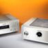 CAD-300 SEI Review