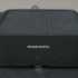 DENON AVR-X1800H AV Receiver Review