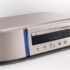 Ayon CD-35 Review