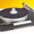 YAMAHA GT-5000 Review – In A Spin
