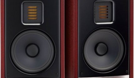 MartinLogan Motion 15i Review