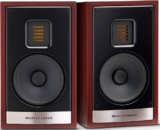 MartinLogan Motion 15i Review