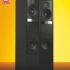 Fyne Audio F502sp review – Northern Song