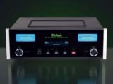 McIntosh D1100 Review