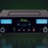 Chord Electronics Qutest Review