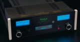 McIntosh MA5300 AC Integrated Amplifier Review