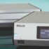 AUDIOLAB 6000N Review: Stream Machine
