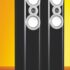 Q ACOUSTICS 3050i Review