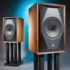 Bowers and Wilkins 606 S3 Review: Gradual evolution