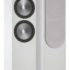 B&W 603 S2 ANNIVERSARY Review – Going For Silver