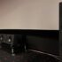 Klipsch Reference Premiere II 5.1.2 Review: Atmos array packs a punch