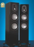 Monitor Audio Gold 300 Review – Golden wonder