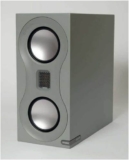 Monitor Audio Studio Review