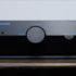 Musical Fidelity M8xi Review