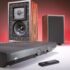 Marantz Model 10 and Disc-Player SACD 10 Review